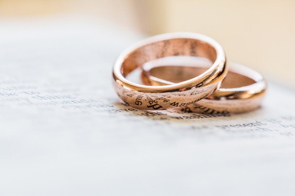 三重県の結婚調査で選ばれる第一探偵事務所「三重支部」
